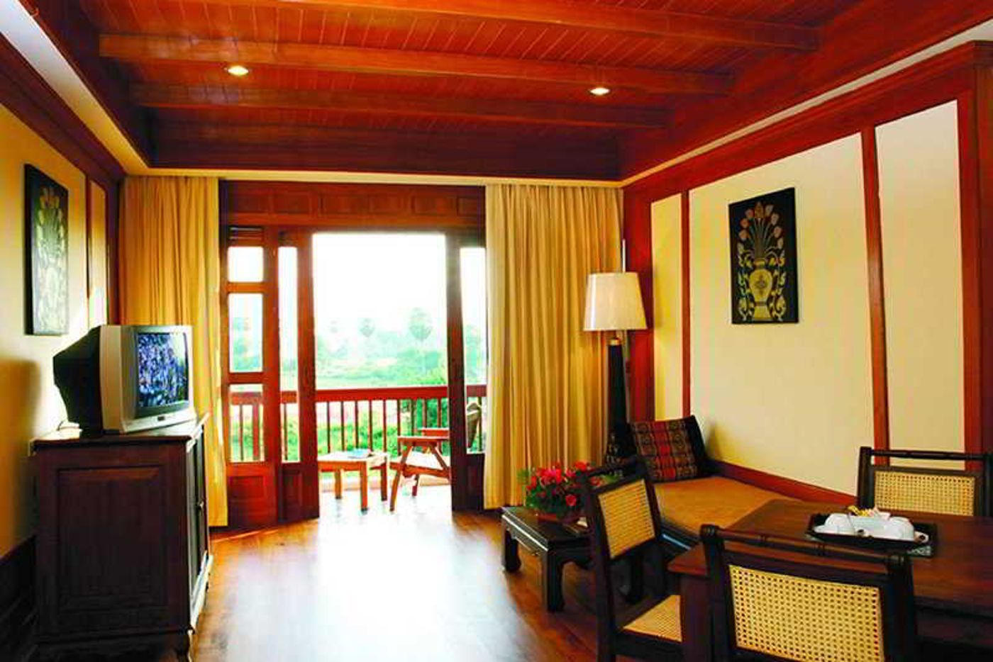 At-Panta-Phuket-Room-11