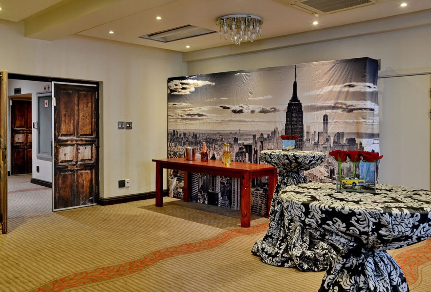 Fountains-Hotel-Cape-Town-Conferences-64