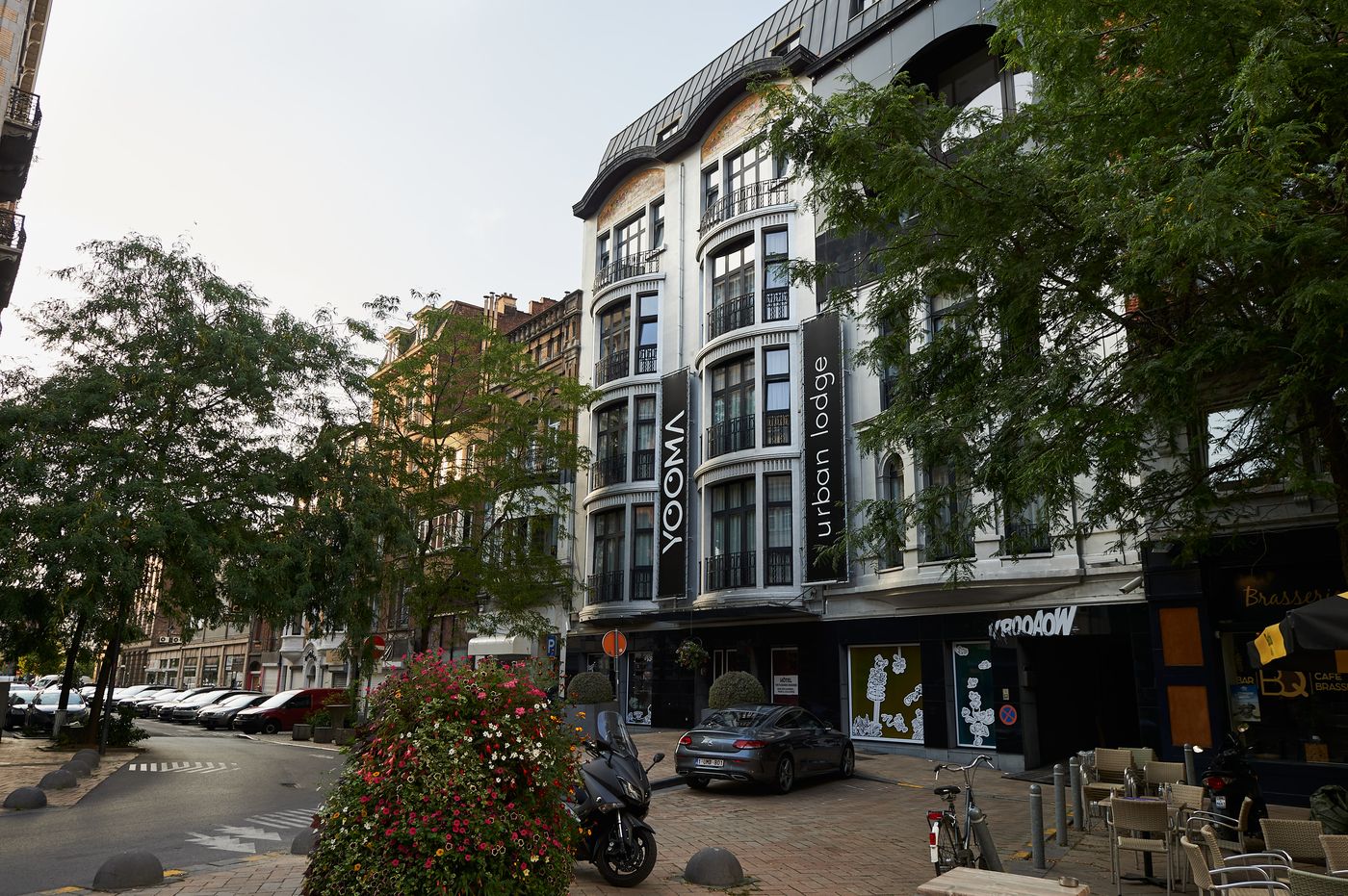 Yooma-Urban-Lodge-General-view-5