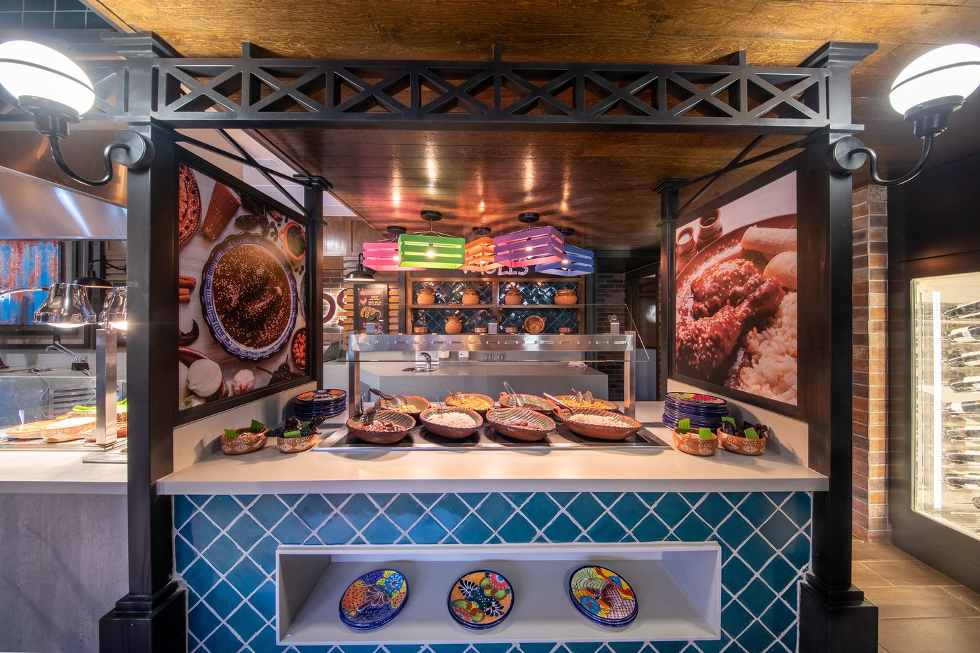 Bahia-Principe-Grand-Tulum-Restaurant-45