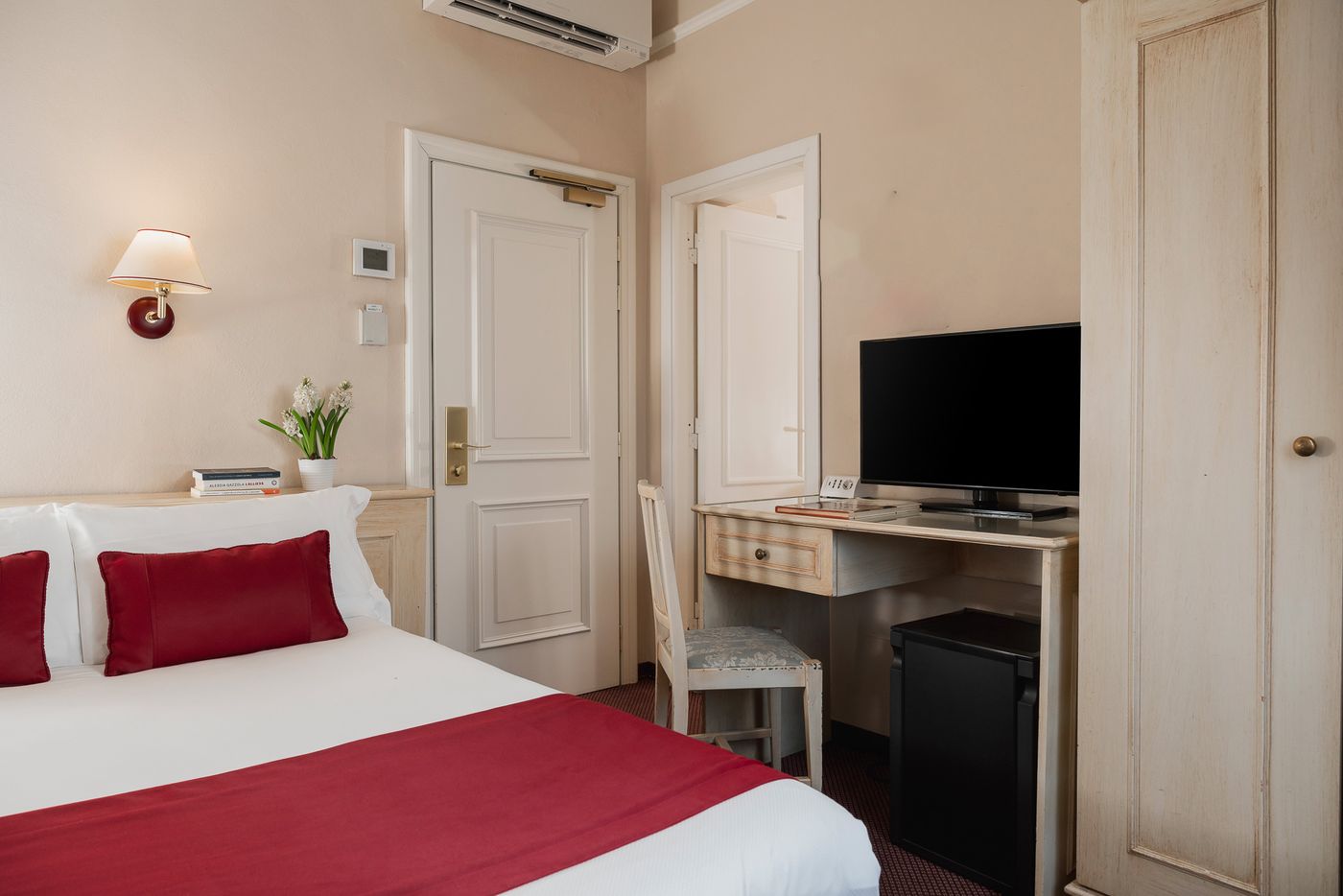 Hotel-Ercolini-e-Savi-Room-33