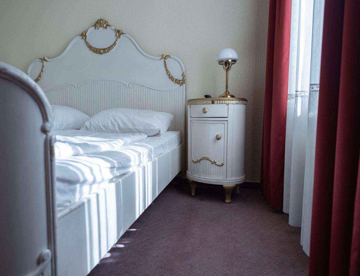 Azimut-Hotel-Kurfuerstendamm-Berlin-Room-31