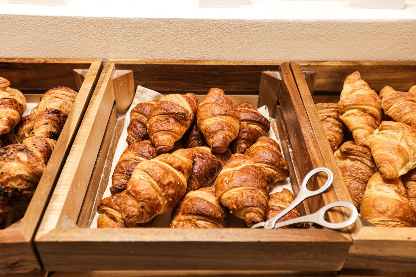 Embassy-Restaurant-55