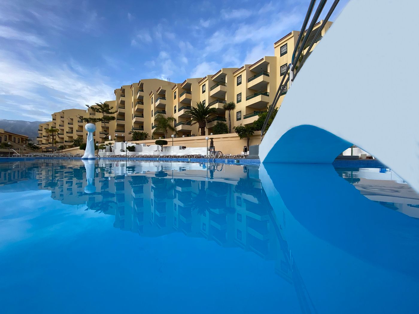 Laguna-Park-I-General-view-12