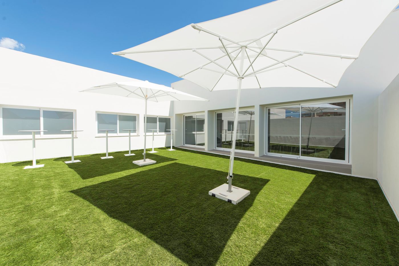 Garbi-Ibiza-Spa-Conferences-98