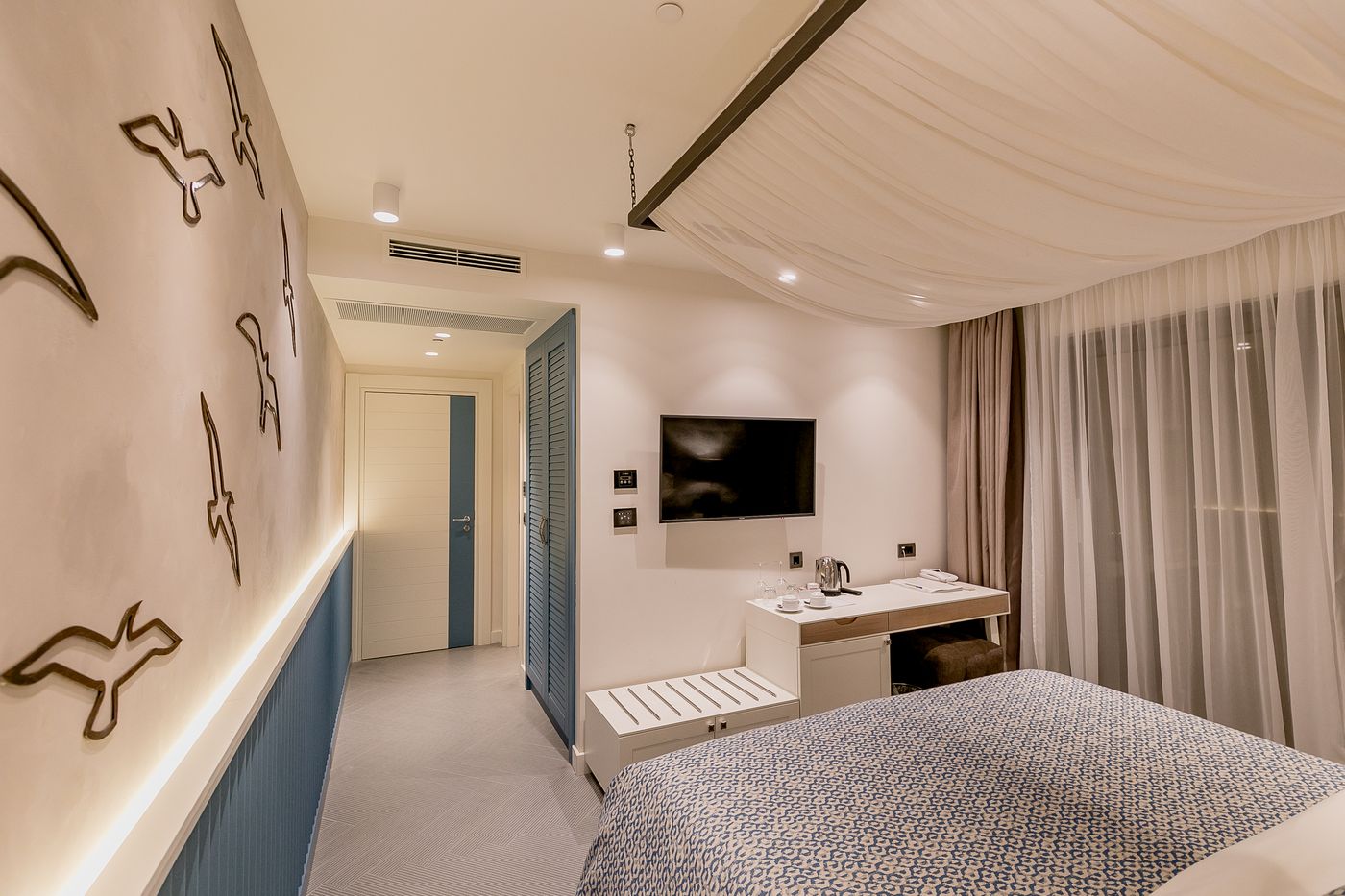 Boutique-Hotel---SPA-Casa-del-Mare-Mediterraneo-Room-21