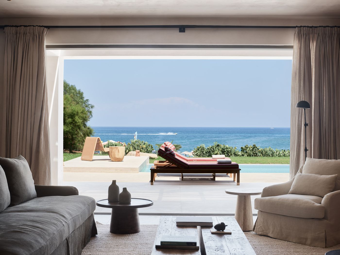 Sentido-Port-Royal-Villas---Spa---Adults-Only-Room-72