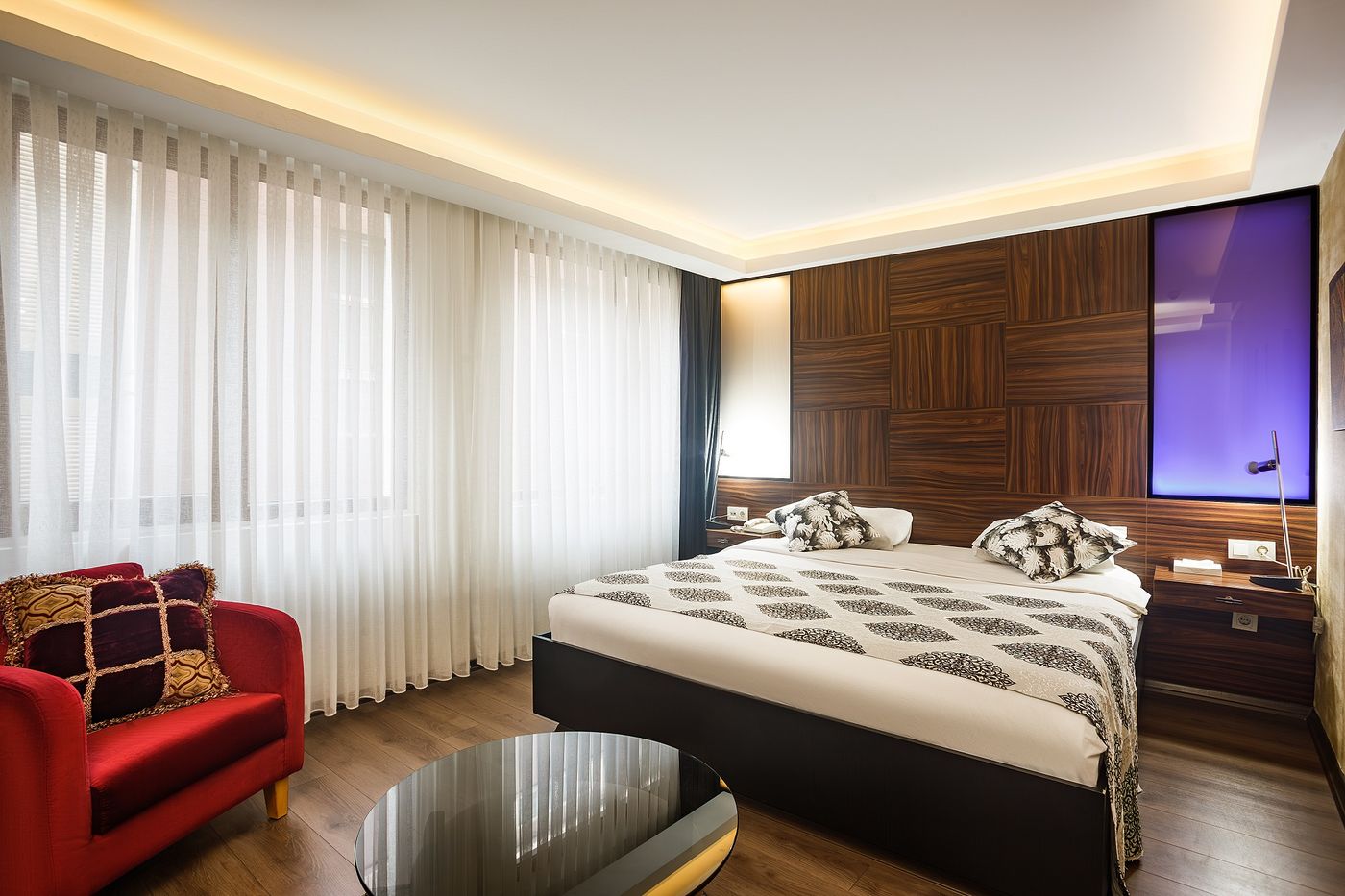 Peninsula-Galata-Boutique-Hotel-Room-17