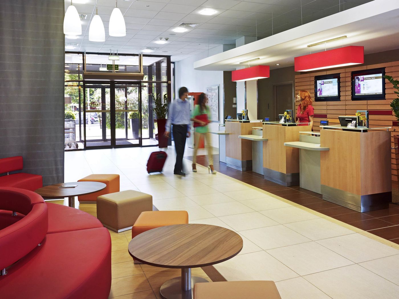 ibis-Warszawa-Reduta-General-view-5