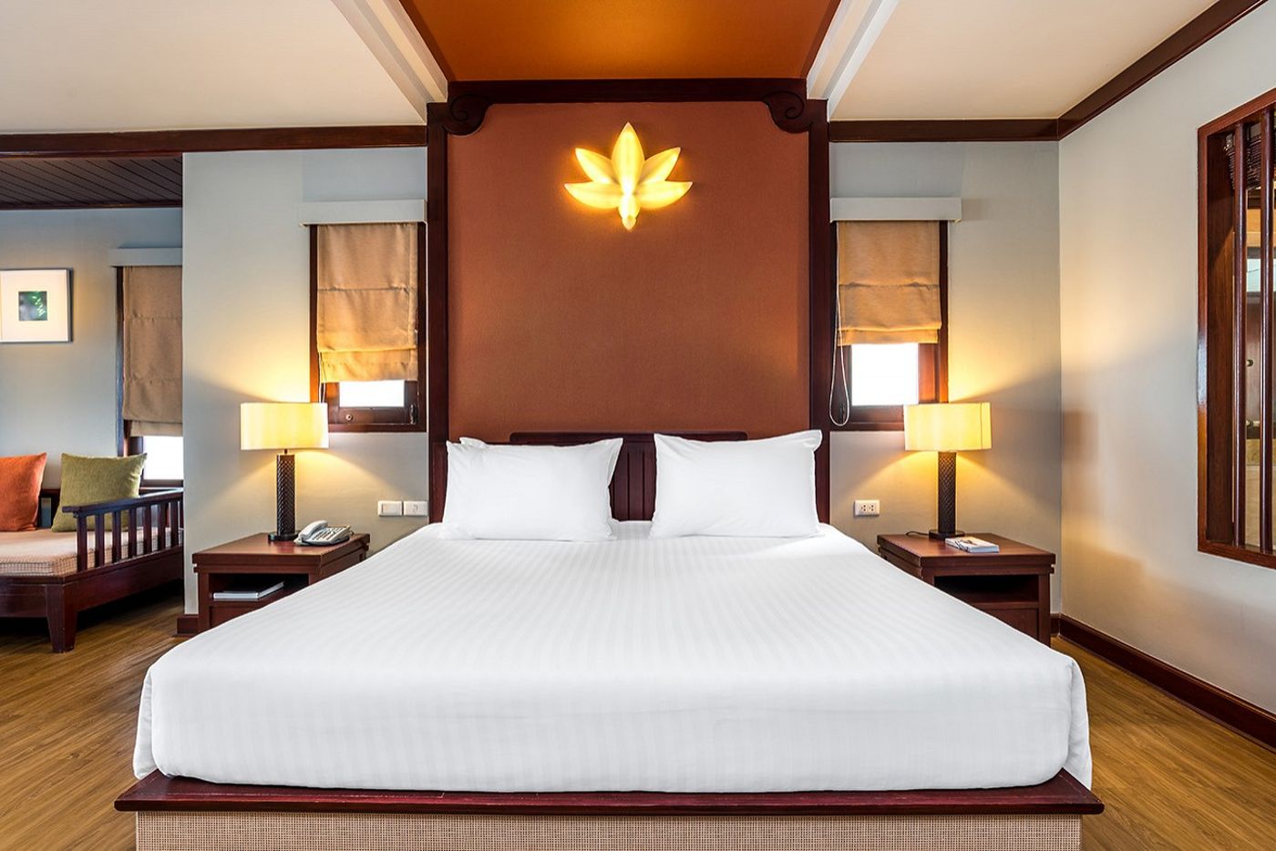 Novotel-Samui-Resort-Chaweng-Room-22