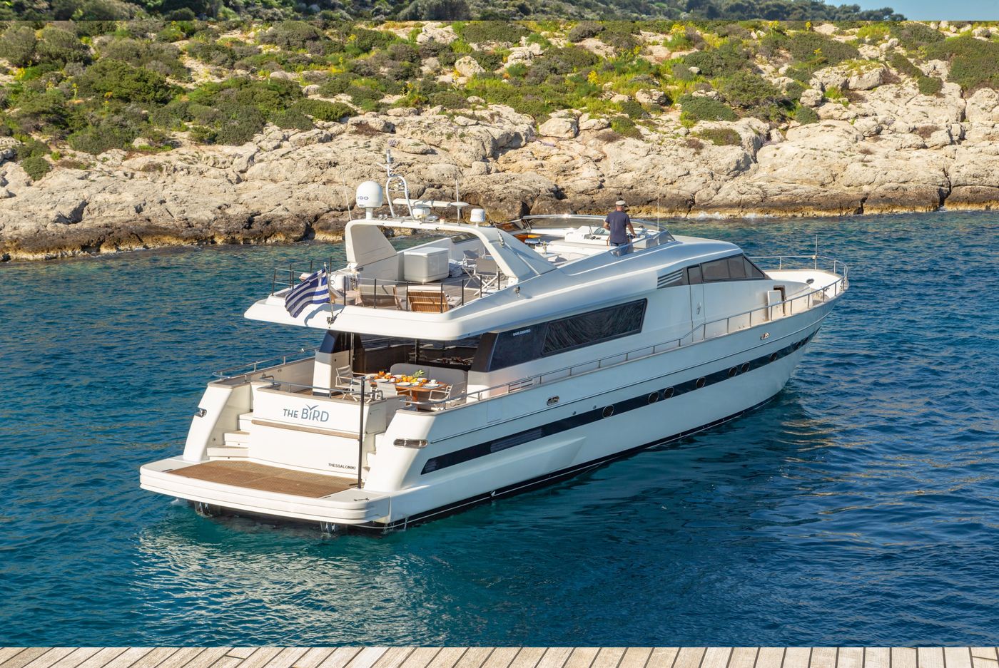 Danai-Beach-Resort---Villas-Sports-and-Entertainment-84