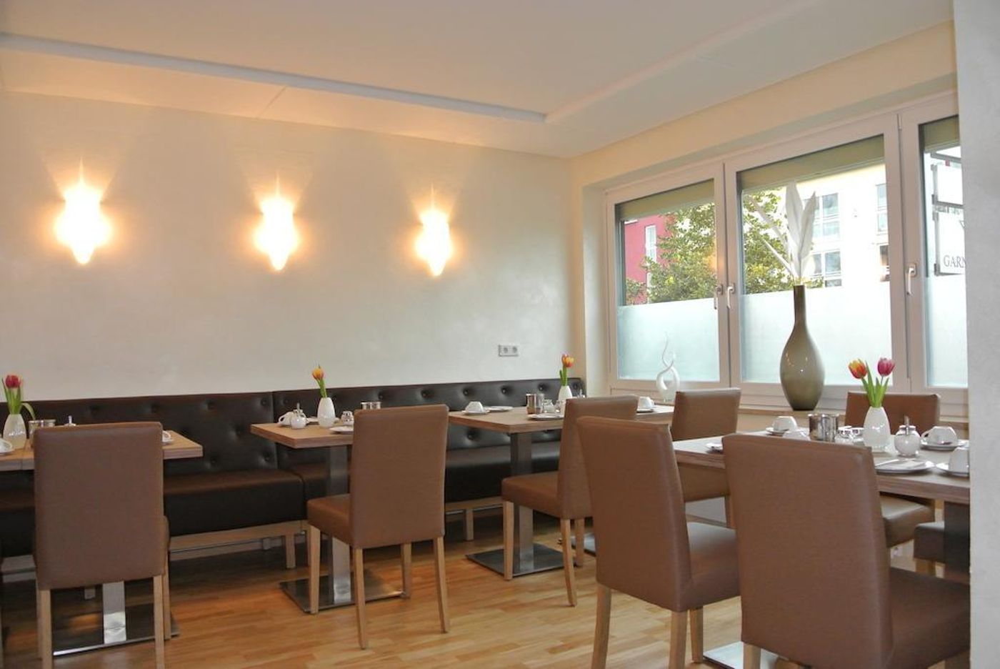 Nürnberger Trichter-Germany-NUREMBURG-General view-4