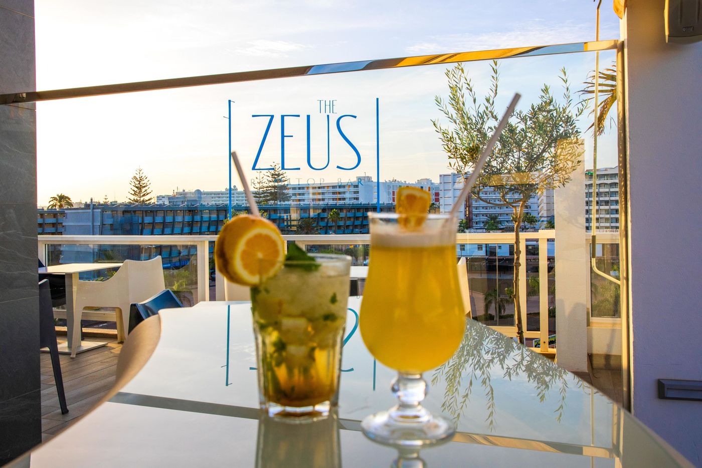 Labranda-Marieta-Terrace-26