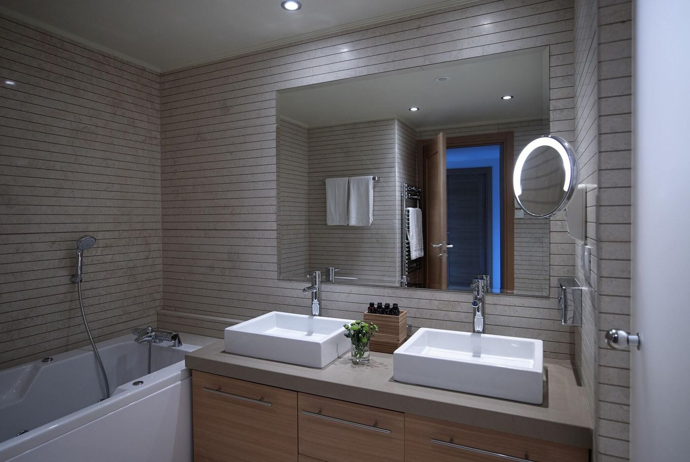 Elounda-Peninsula-Room-70