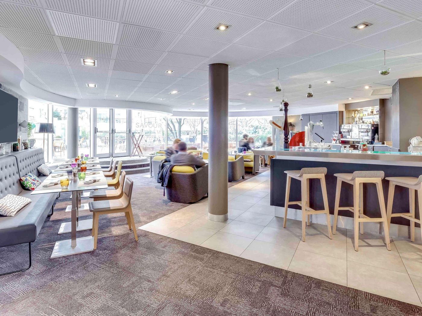 Novotel-Paris-Sud-Porte-de-Charenton-Restaurant-21