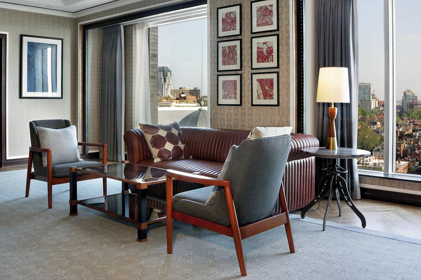 The-Liberty--a-Luxury-Collection-Hotel--Boston-Room-6