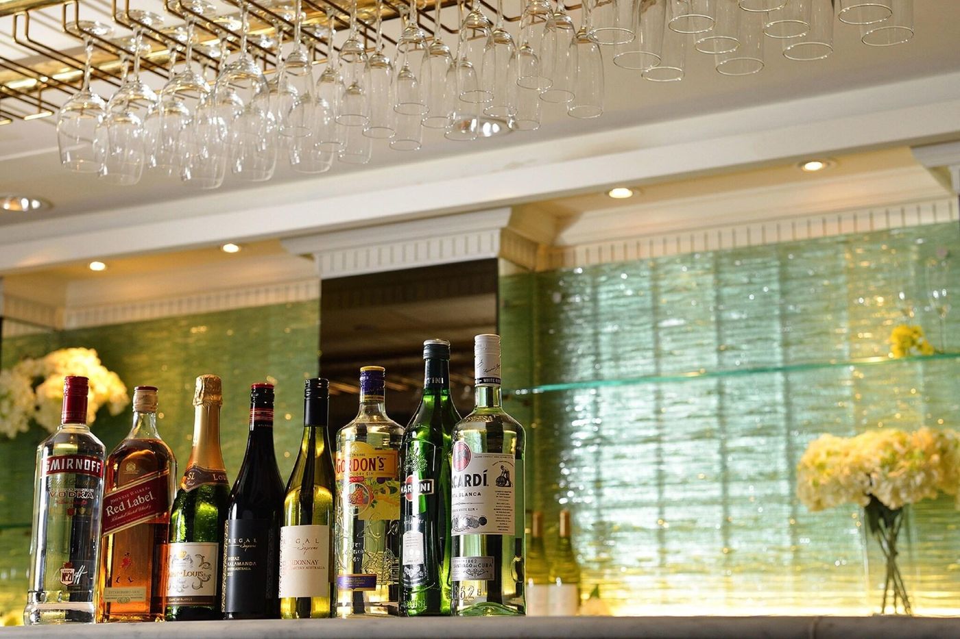 Regal-Kowloon-Room-16