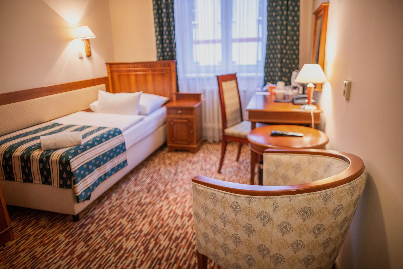 Hotel-Meteor-Plaza-Prague-Room-27