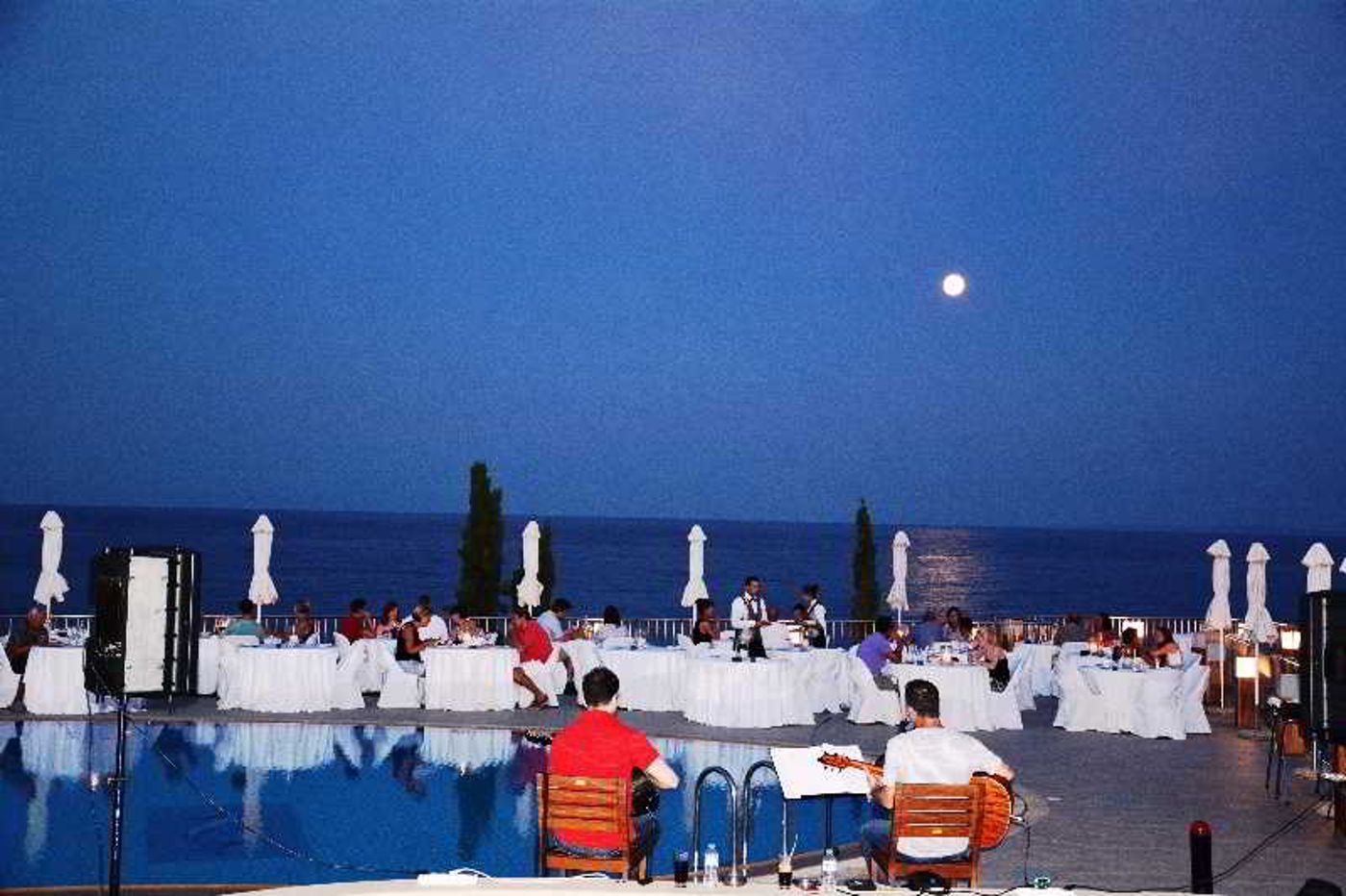 Regina-dell-Acqua-Resort-Pool-15