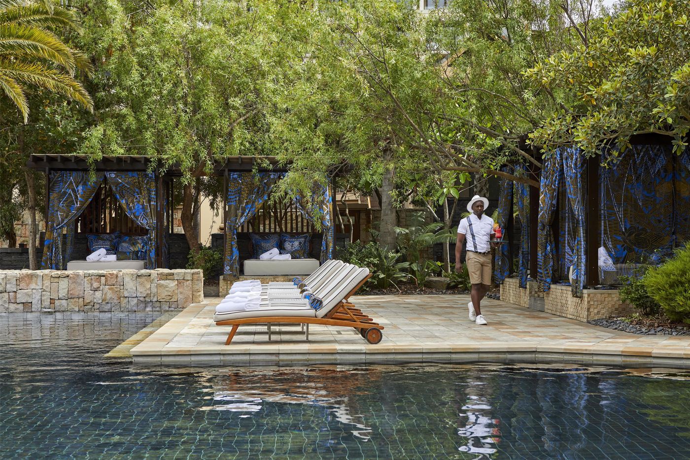 One-Only-Cape-Town-Pool-84