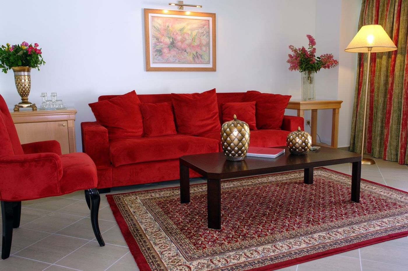 Theophano-Imperial-Palace-Room-40