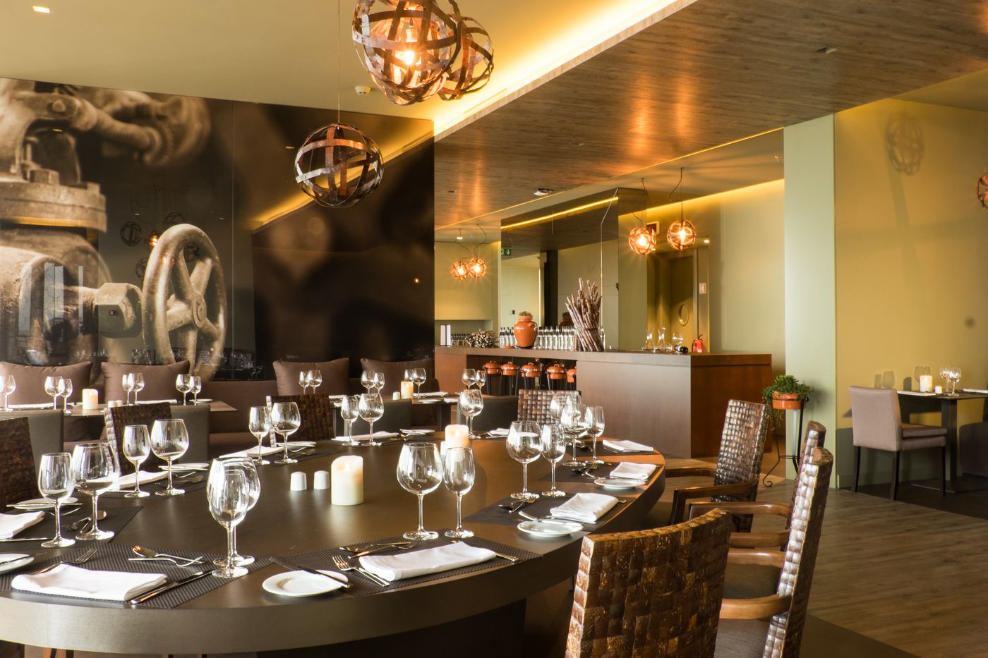 Saccharum-Resort---Spa-Restaurant-51