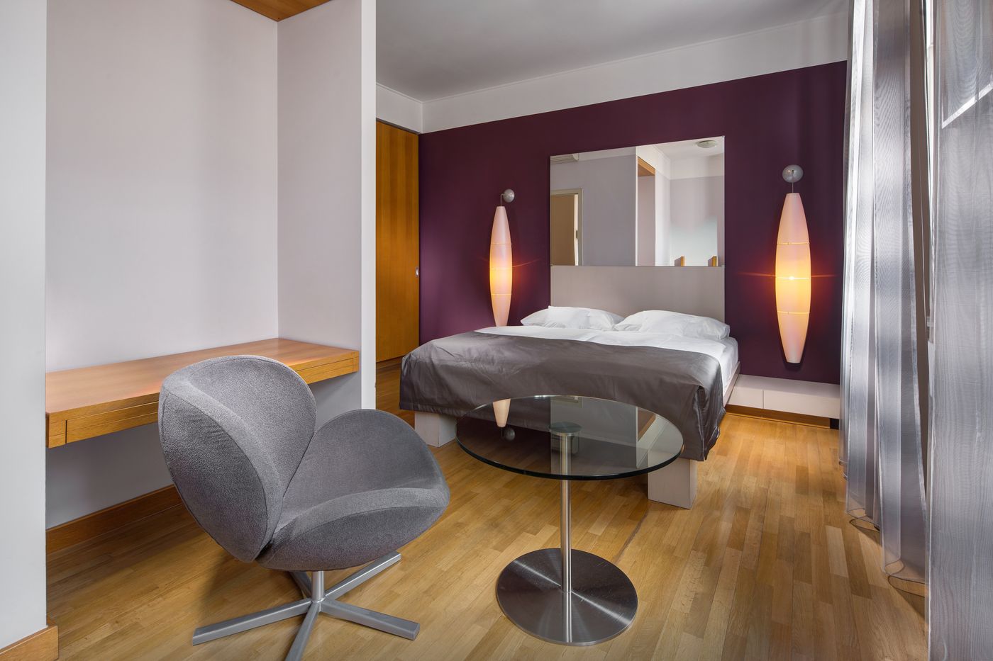 Mamaison-Residence-Belgicka-Prague-Room-5