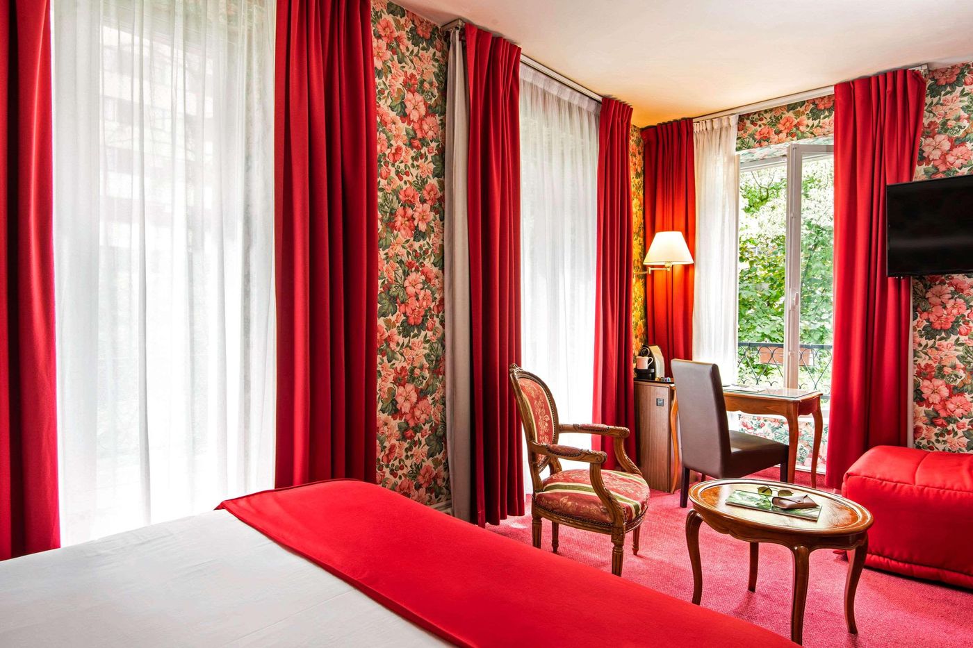 Abaca-Messidor-by-Happyculture-Room-28