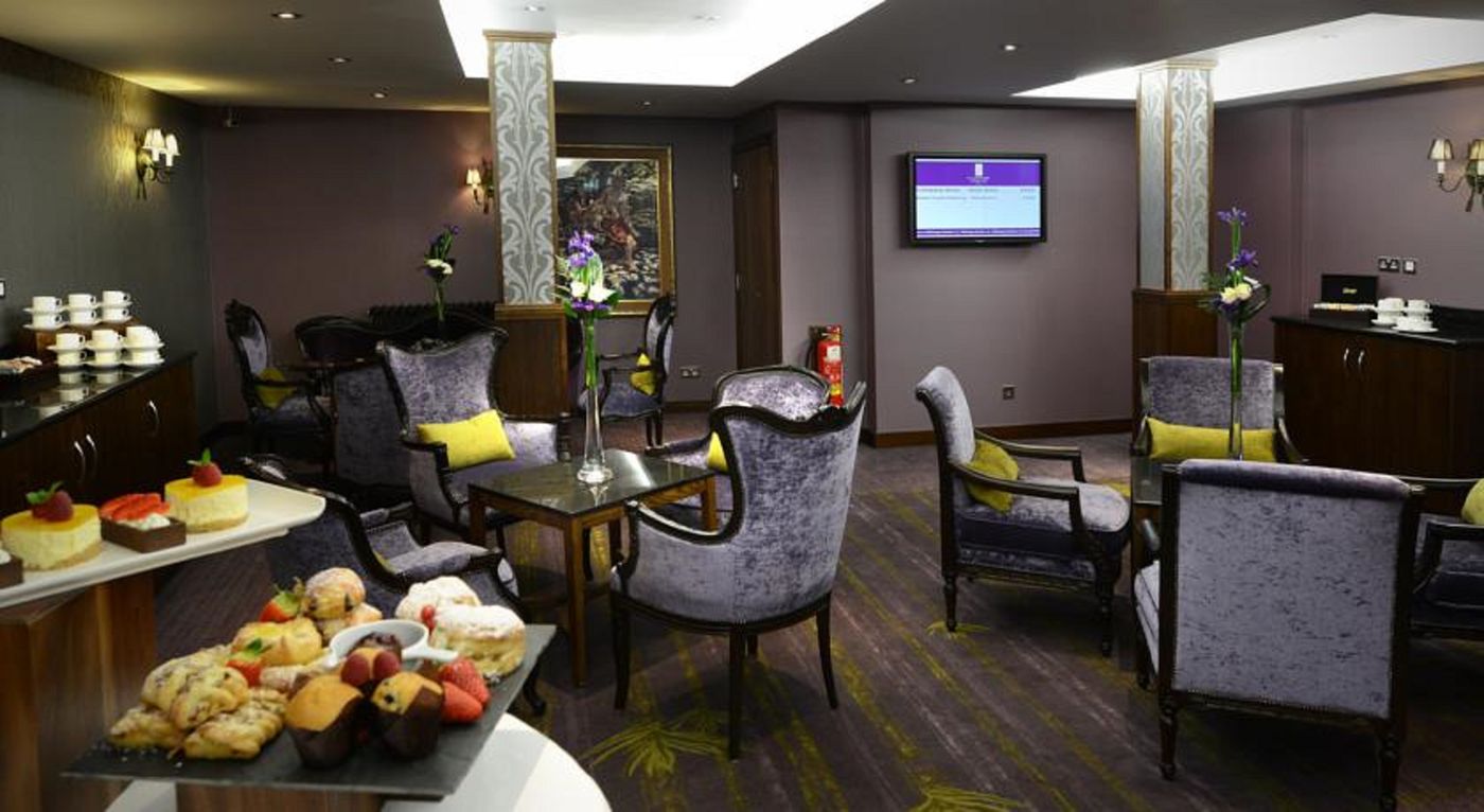 Clontarf-Castle-Restaurant-7