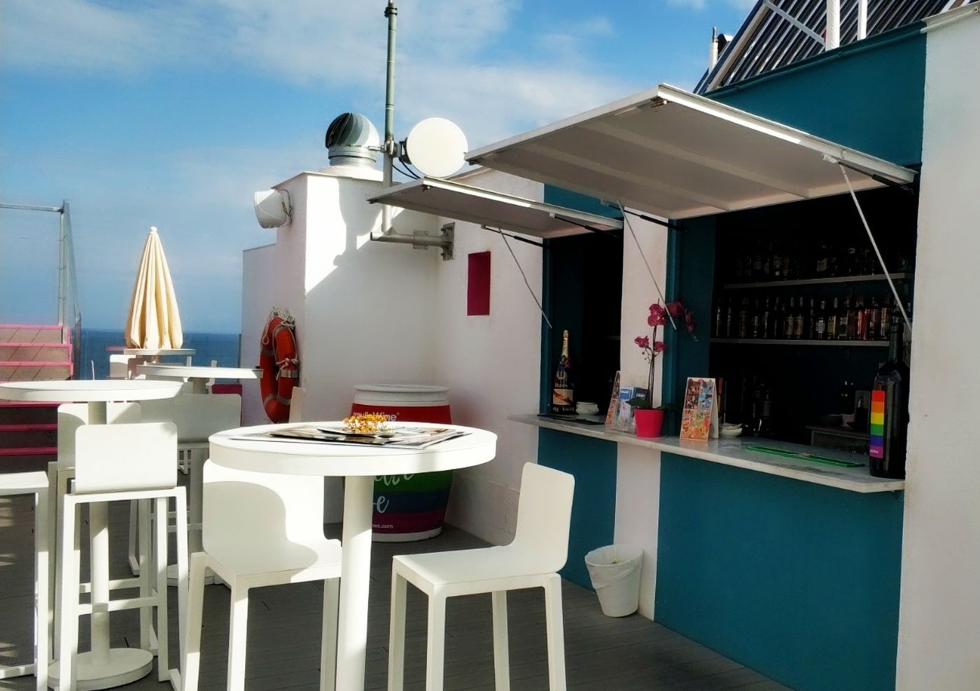 Hotel-Ritual-Torremolinos---Adults-Only-Bar-17