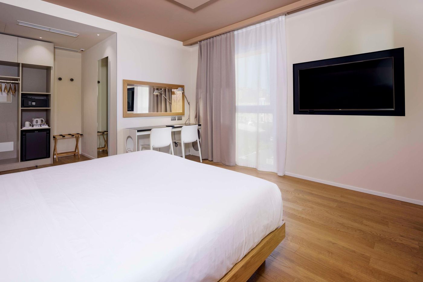 Best-Western-Plus-Hotel-Bologna-Room-51