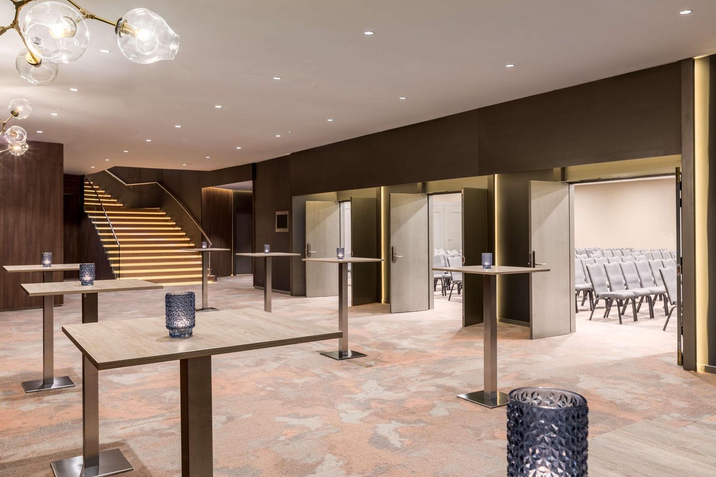 NH-Collection-Brussels-Grand-Sablon-Conferences-5