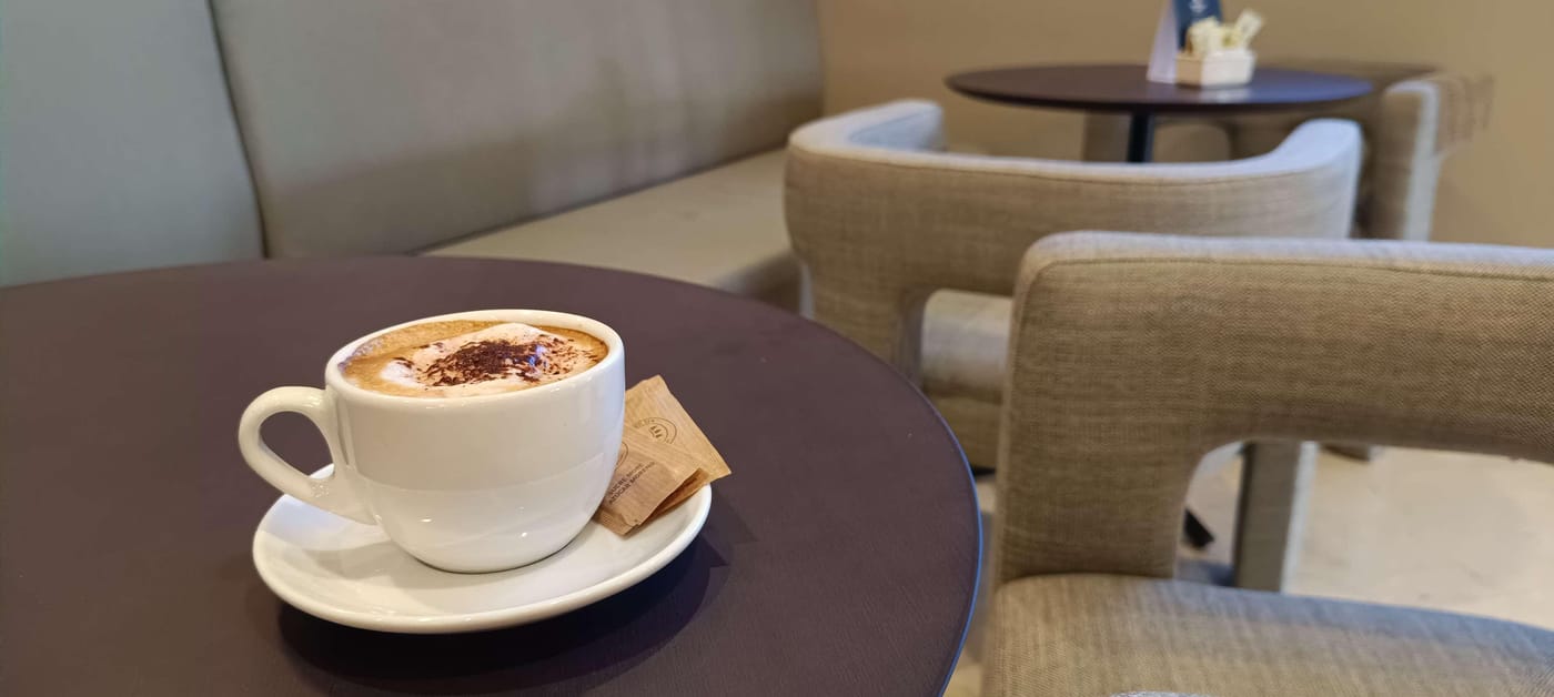 Best-Western-Premier-CMC-Girona-Bar-40