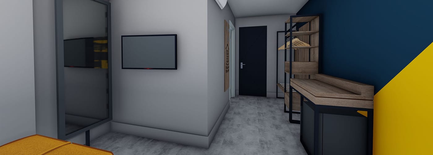 Impulso-Fashion-Hotel-Room-40