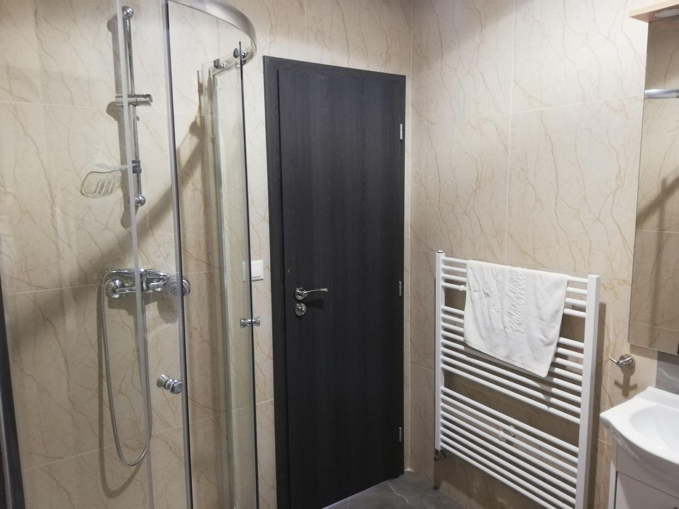 Apartma Ny Puerto-Slovakia-Senec-Room-9