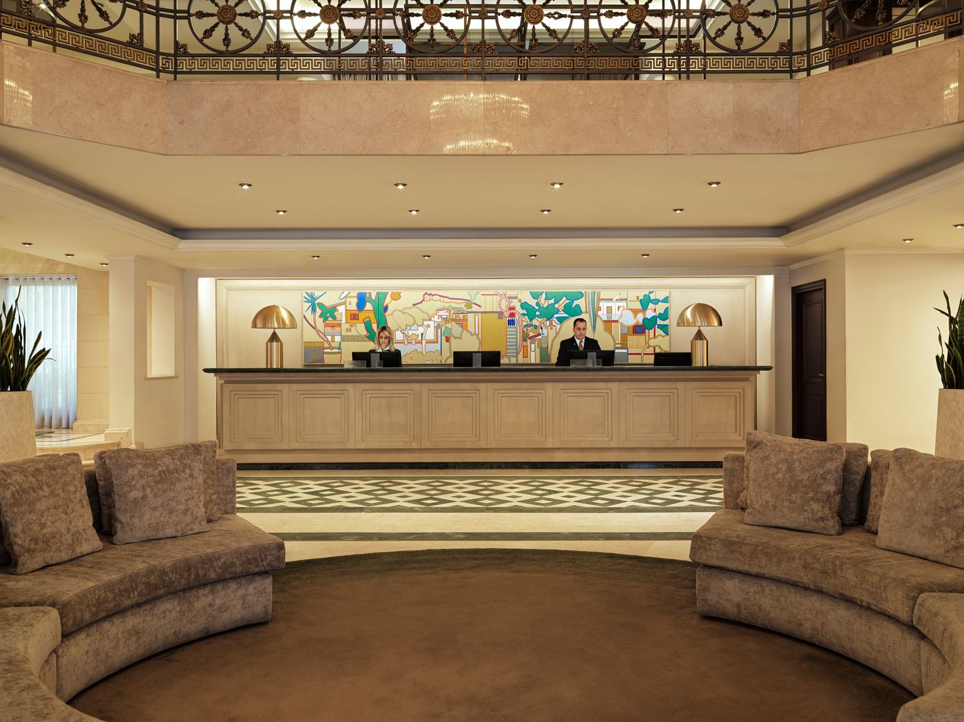 Electra-Palace-Athens-Lobby-5