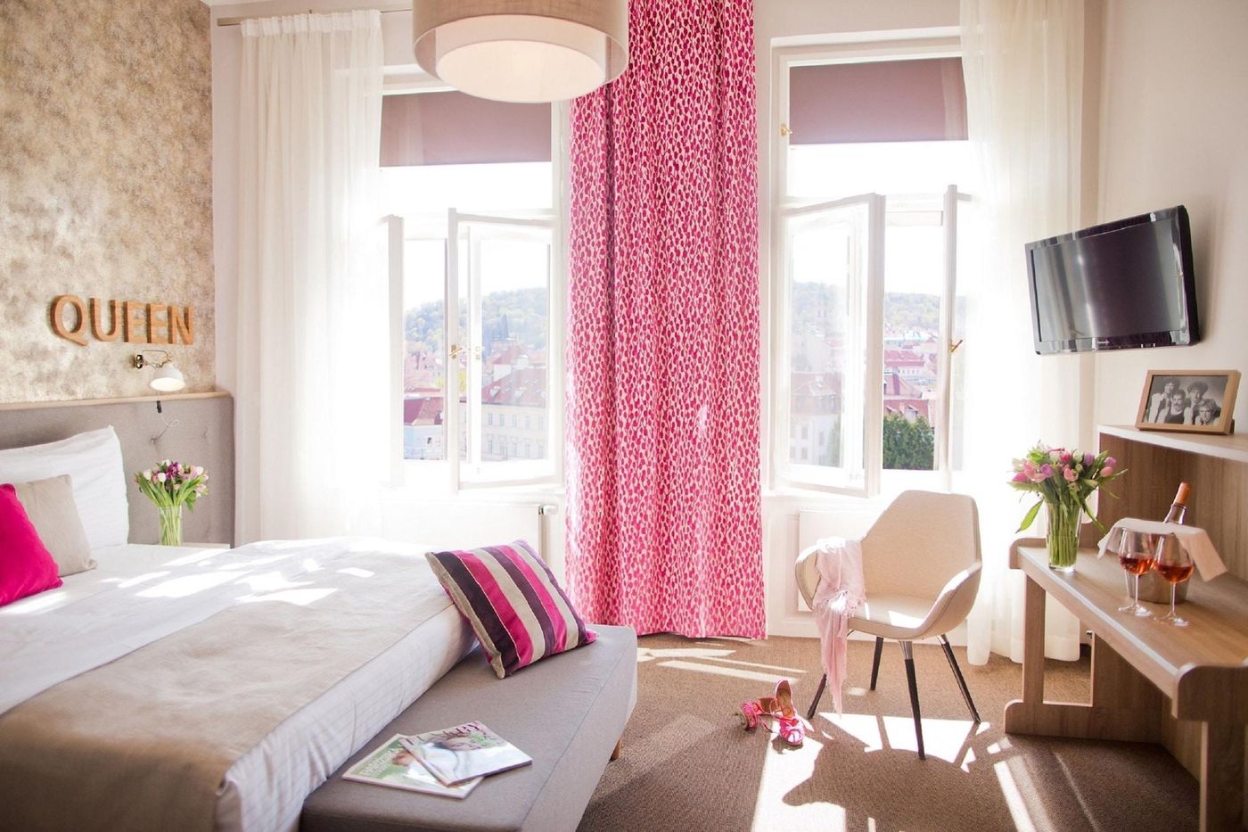 Hotel-Klarov-Room-29
