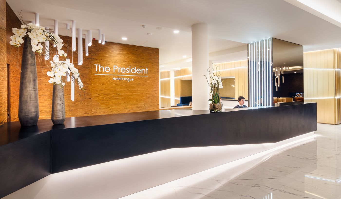 The-President-Lobby-6