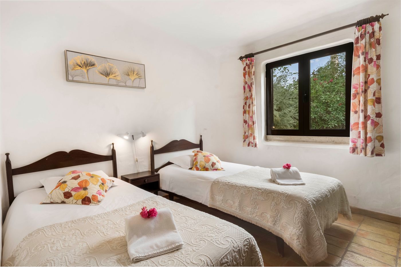 Quinta-Do-Paraiso-Room-29