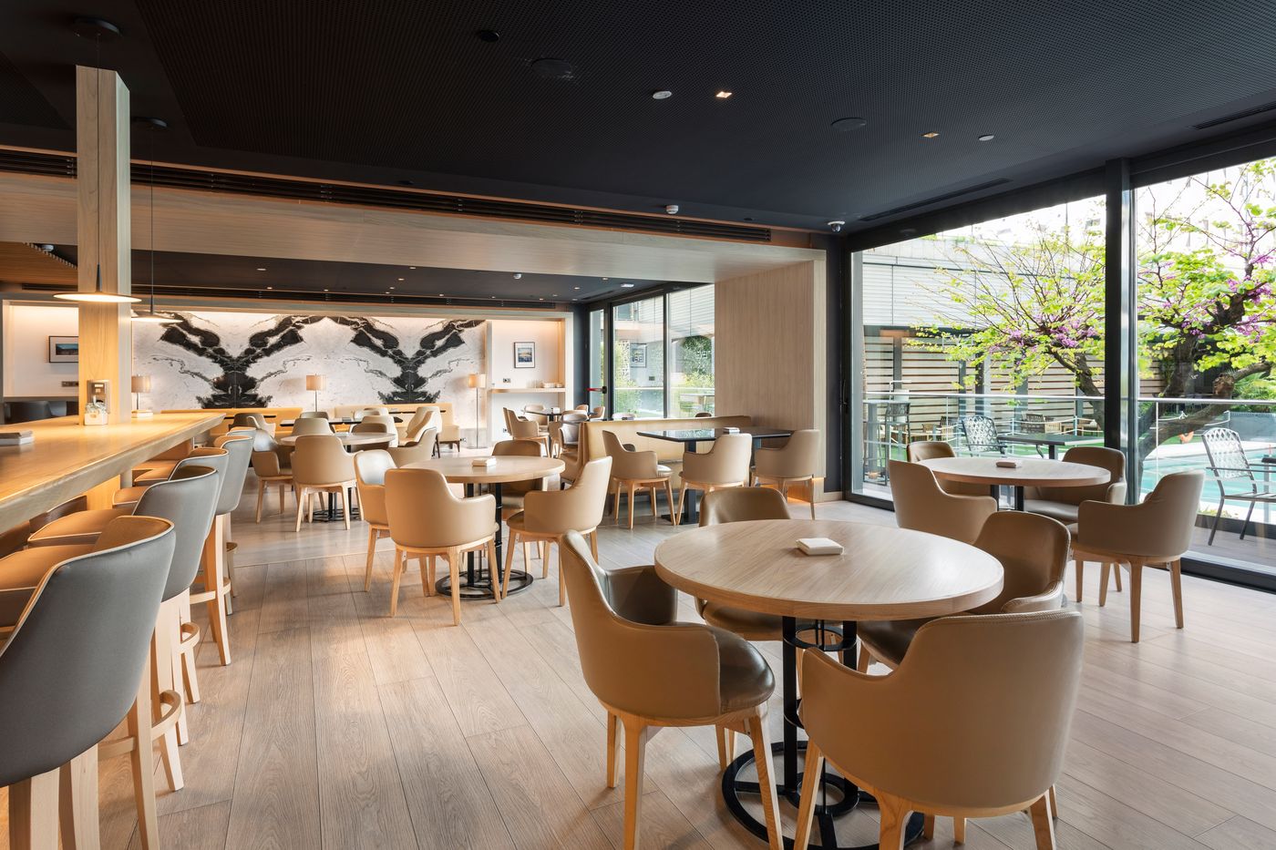 21.05.25 Melia Castilla