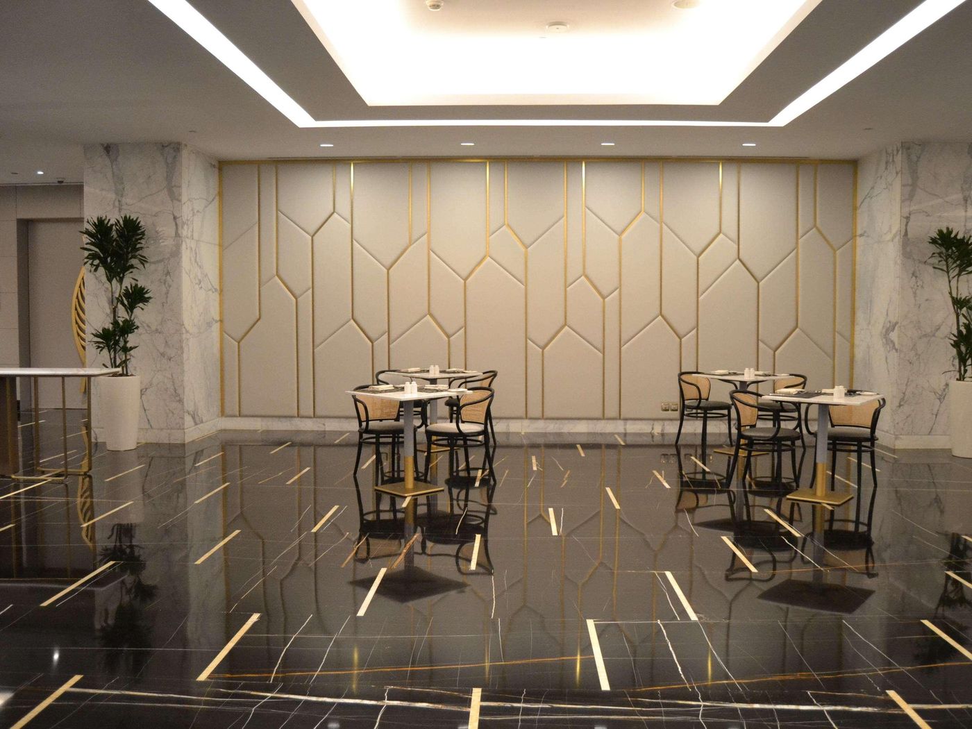 Sofitel-Dubai-Jumeirah-Beach-Conferences-62