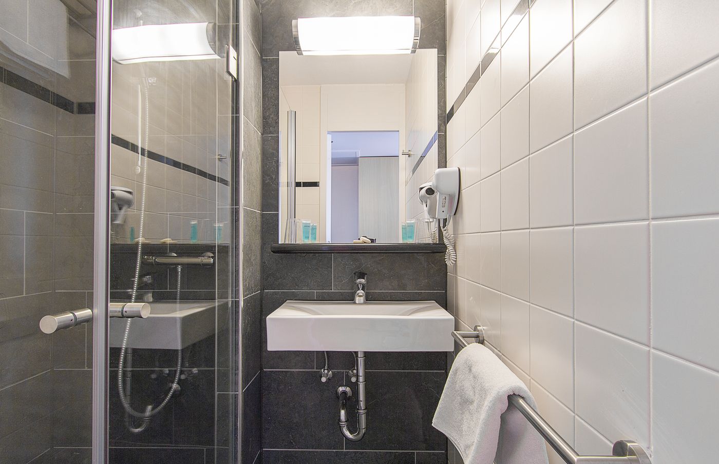 Bastion-Hotel-Amsterdam-Noord-Room-11