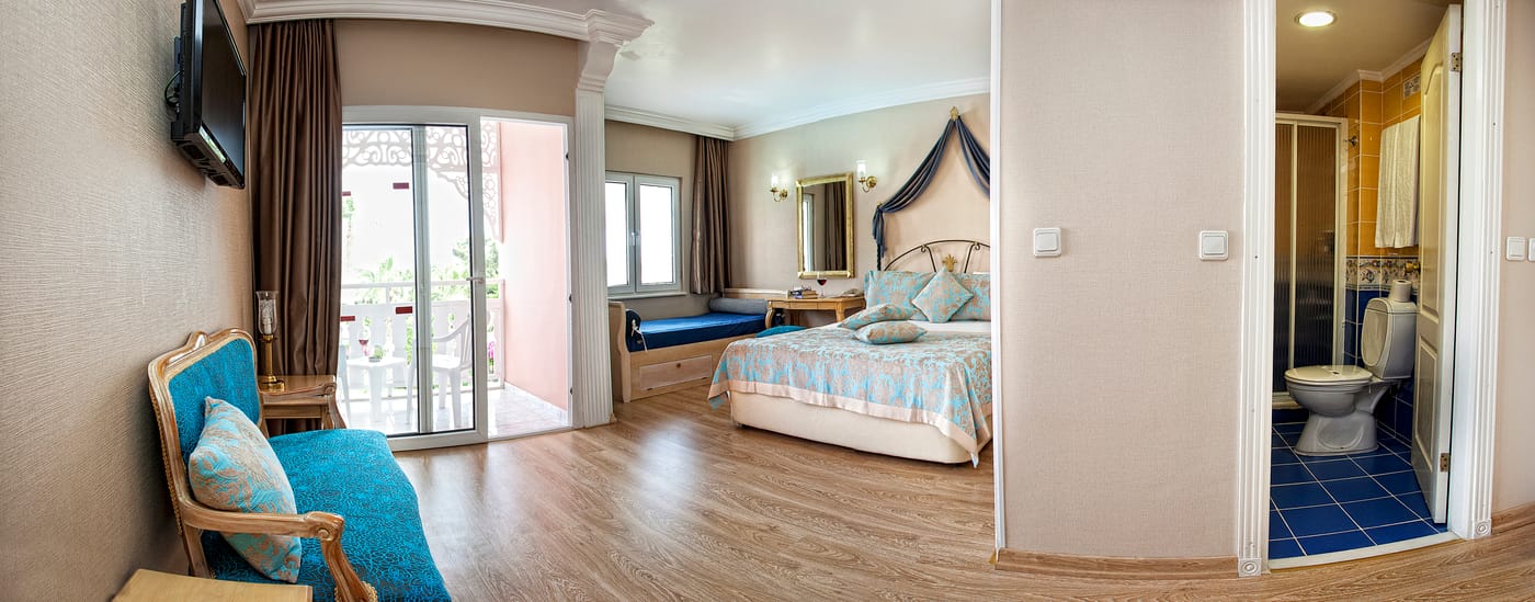 Pasha-s-Princess-By-Werde-Hotels---Adults-Only--16---Room-19