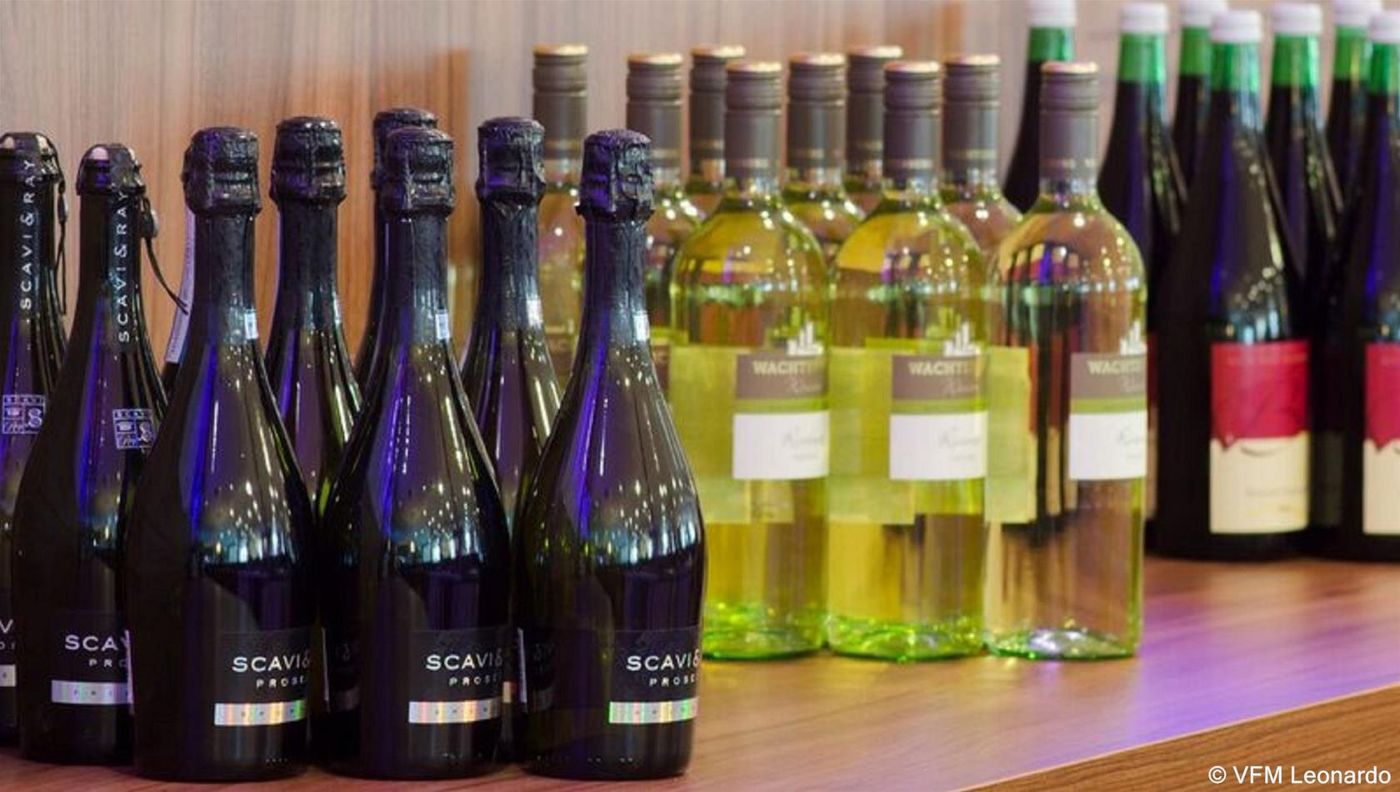 Premier Inn Frankfurt City Centre - Germany - Frankfurt - Conferences - 4