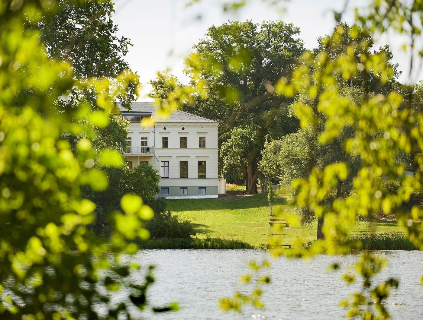 Landgut-Stober-General-view-37