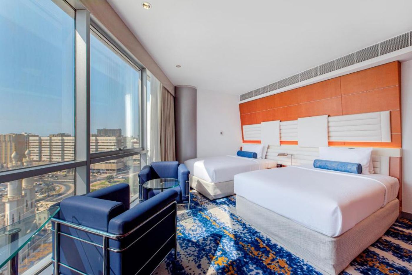 Hilton-Dubai-Creek-Room-12