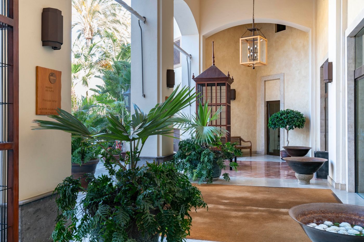 Vincci-La-Plantacion-Lobby-60