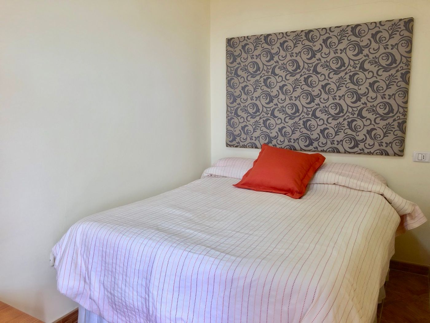 Estrella-Del-Norte-Room-20