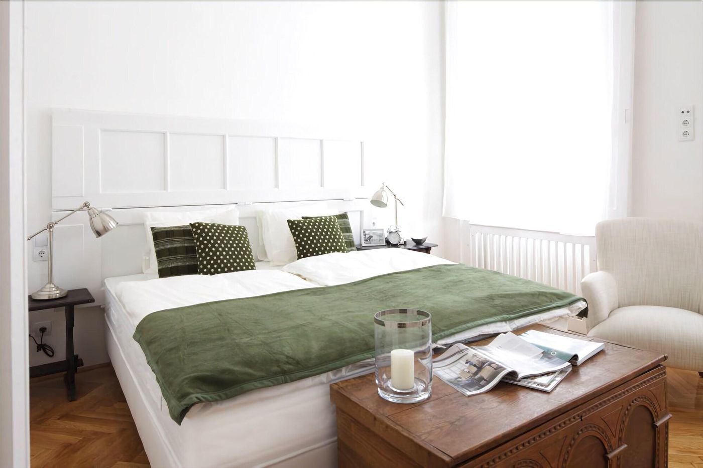 House-Beletage-Room-42