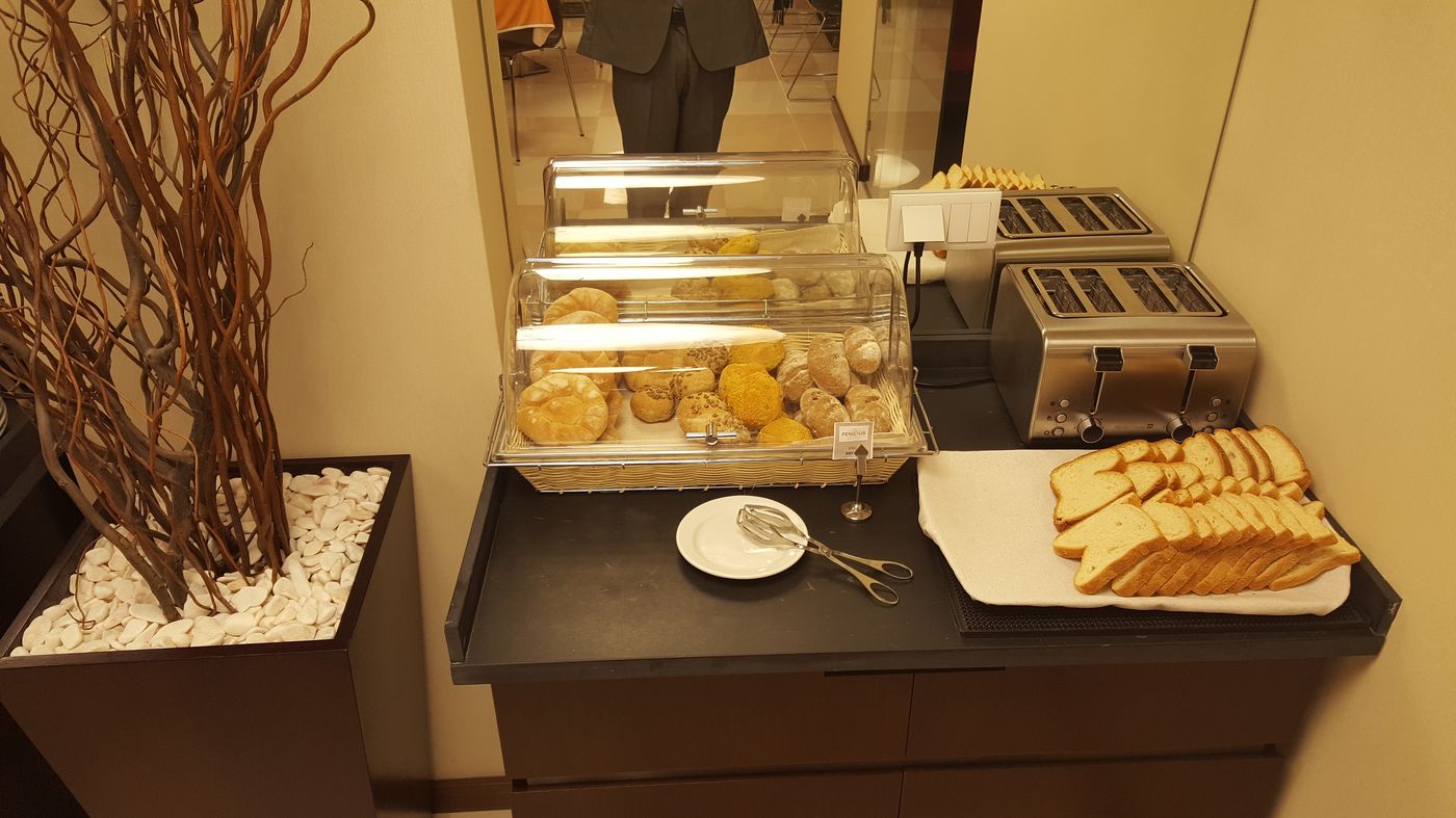 Fenicius-Charme-Hotel-Restaurant-38